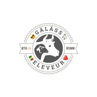 galass_eleveur221