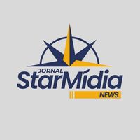 starmidianews