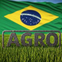 agro_brasilll