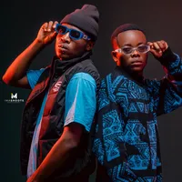 original sound - toughguysint0