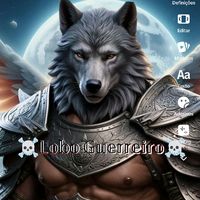 lobo_guerreiro.of
