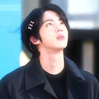 jinsstan97
