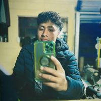 edwito53