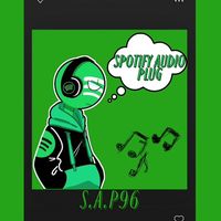 original sound