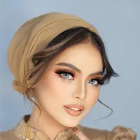 original sound - putriisnari00