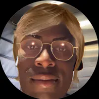 original sound - mc.ig_club