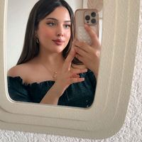 nada.abiid
