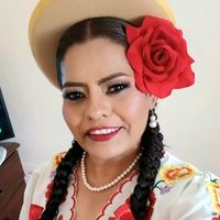 rossioprado0