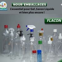 nouremballage