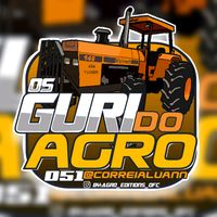 osguridoagro051