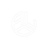 original sound - kopigarmut