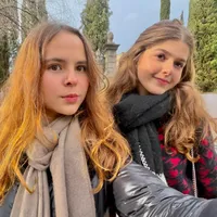 original sound - daniela.rdza