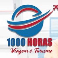 1000horasviagem