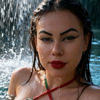 marisol_de_oliveira