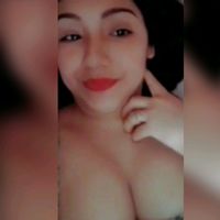 karemvanessa91