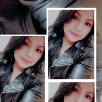 lidiezitathugatitainose0