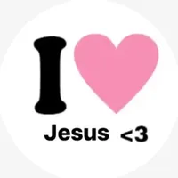 original sound - wishyouknewtrin