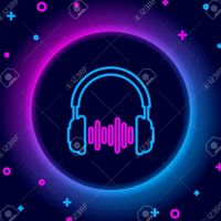 recuerdosmusical