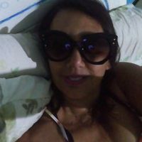 rosileideferreir54
