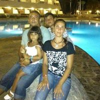 miguelangellozano563