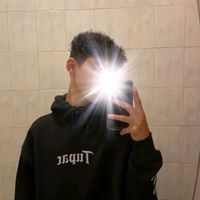 samucaxz._
