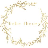 bebetheory