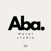 original sound - metal_studios0555