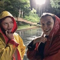 sofifandefede7