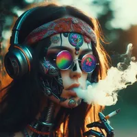 original sound - quinzel_22