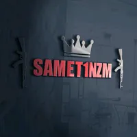 original sound - samet1nzm