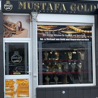 mustafa.gold1