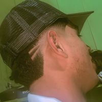 jn_carlos19