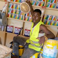 zango33795_sappababa226