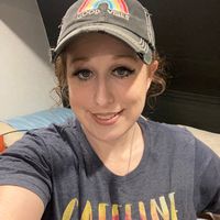 caffine_queen_30_2.0