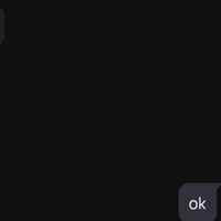 _b1nan10