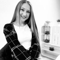juliavovk181920