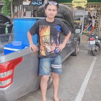 yonatthasit