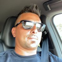 irongio82