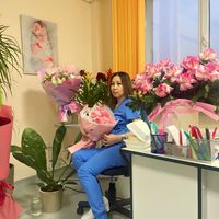 dr.aliya_amantaevna