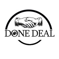 donedeal.ht