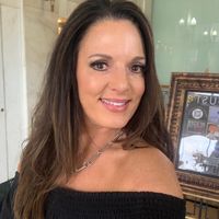 thesassiscomplementary