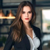 arijmohamed7951