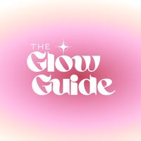 theglowguiide