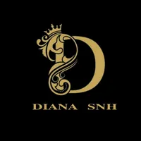 original sound - diana_snh