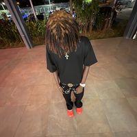 johnson__4