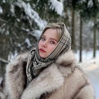 nastyu_darit_s4aste