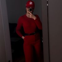 royalty_tk1
