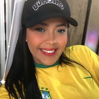 som original