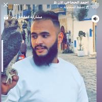 user751818796477
