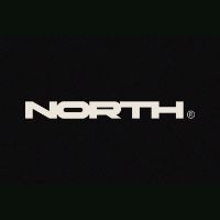 north.13k